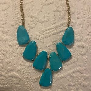 Kendra Scott Harlowe